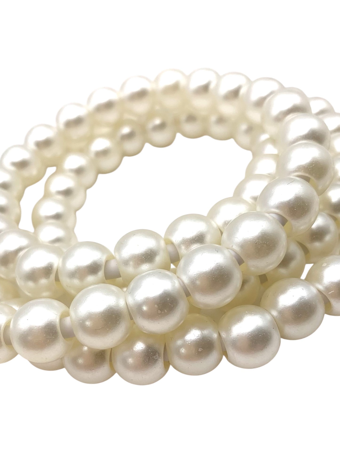 Beaded Phone Charger • Simply Pearls