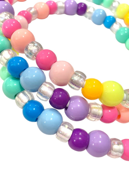 Beaded Phone Charger • Fun Zone