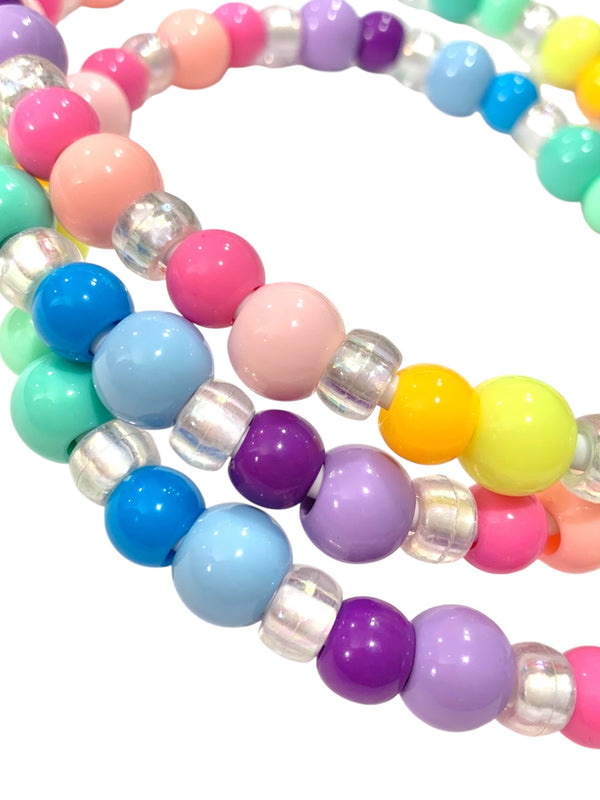 Beaded Phone Charger • Fun Zone